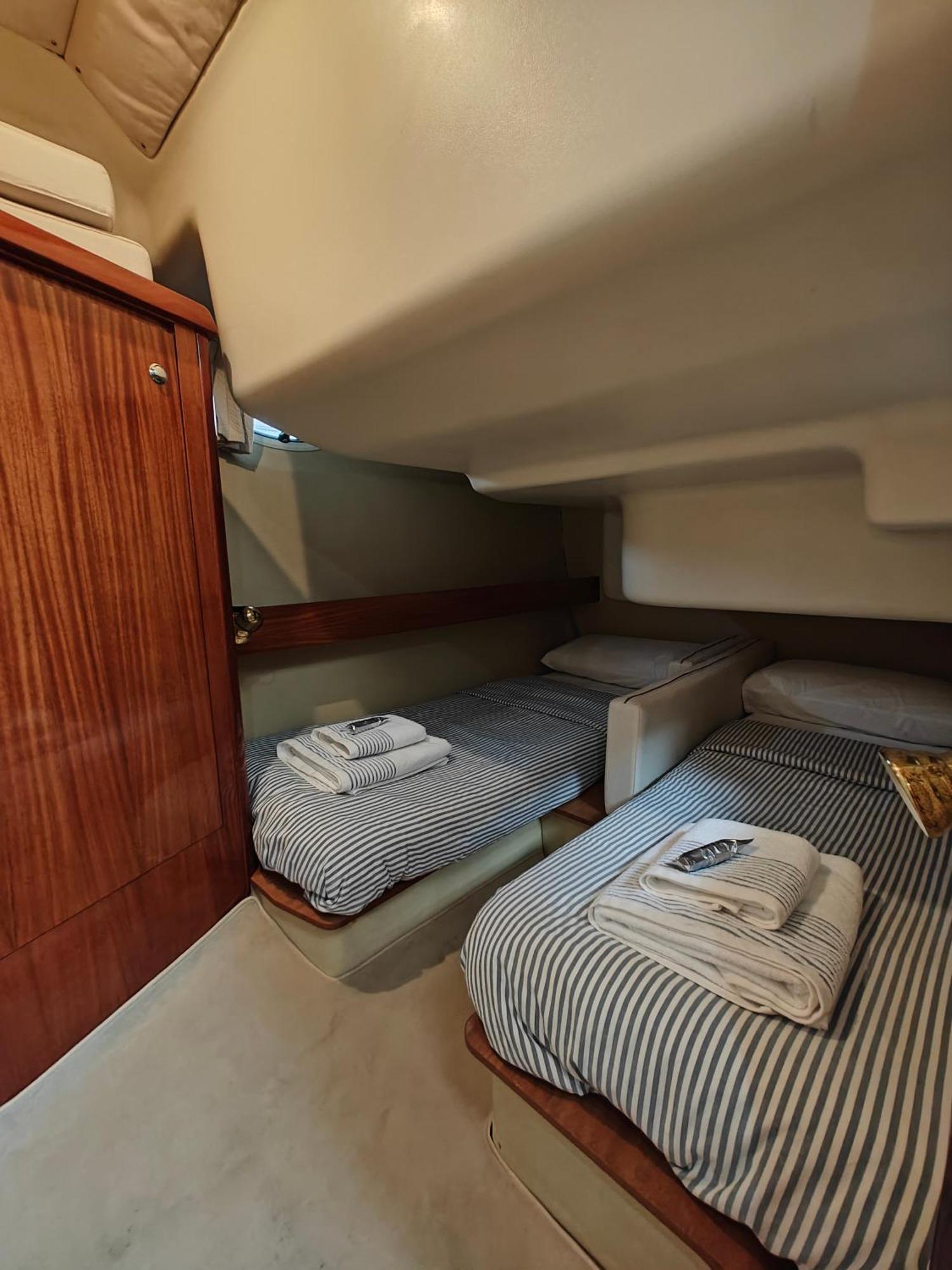 Seacascais, Lda Hotel Luaran gambar